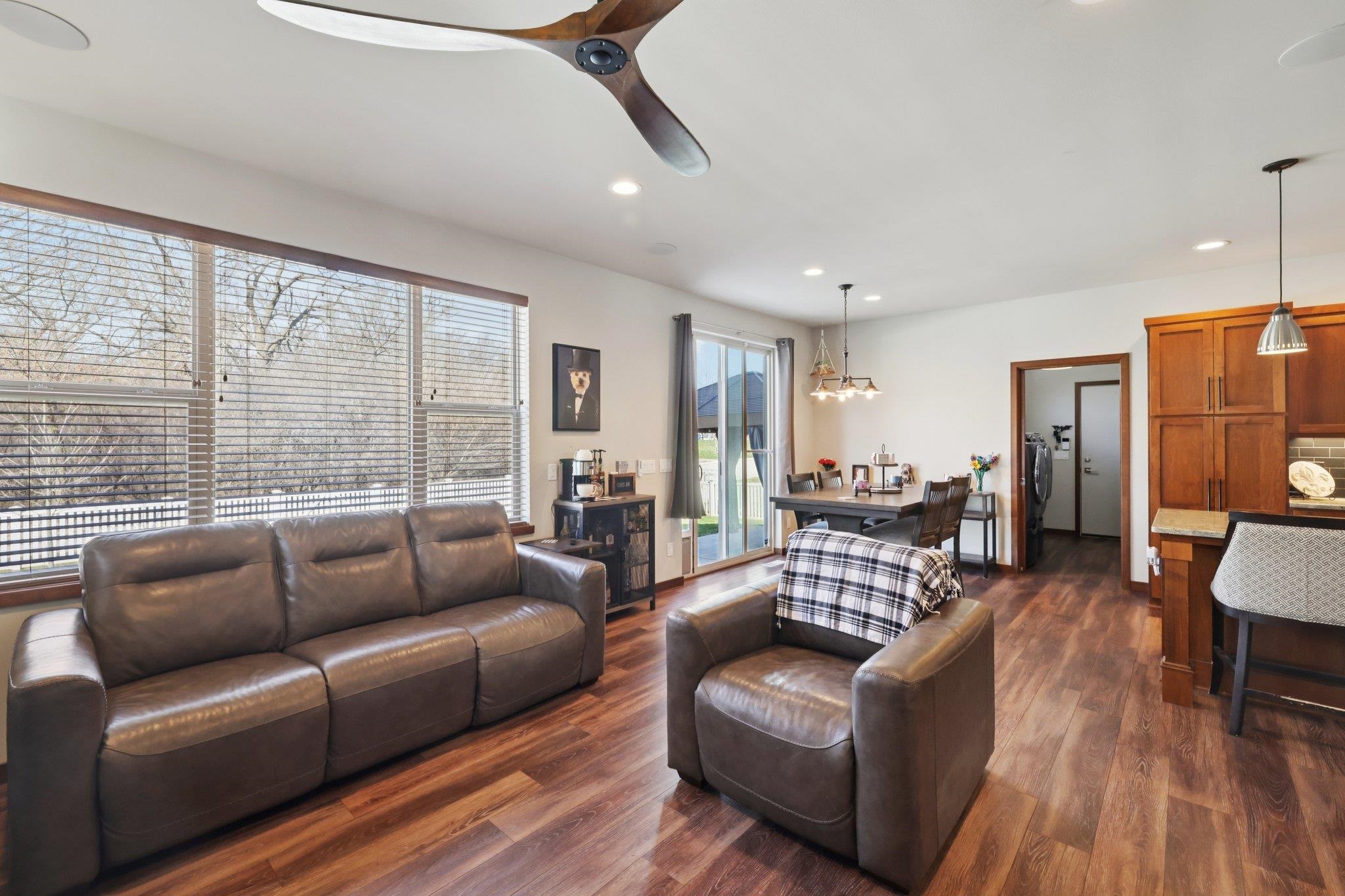 1236 Twisted Branch Way Sun Prairie, WI 53590 - Photo 13 of 56