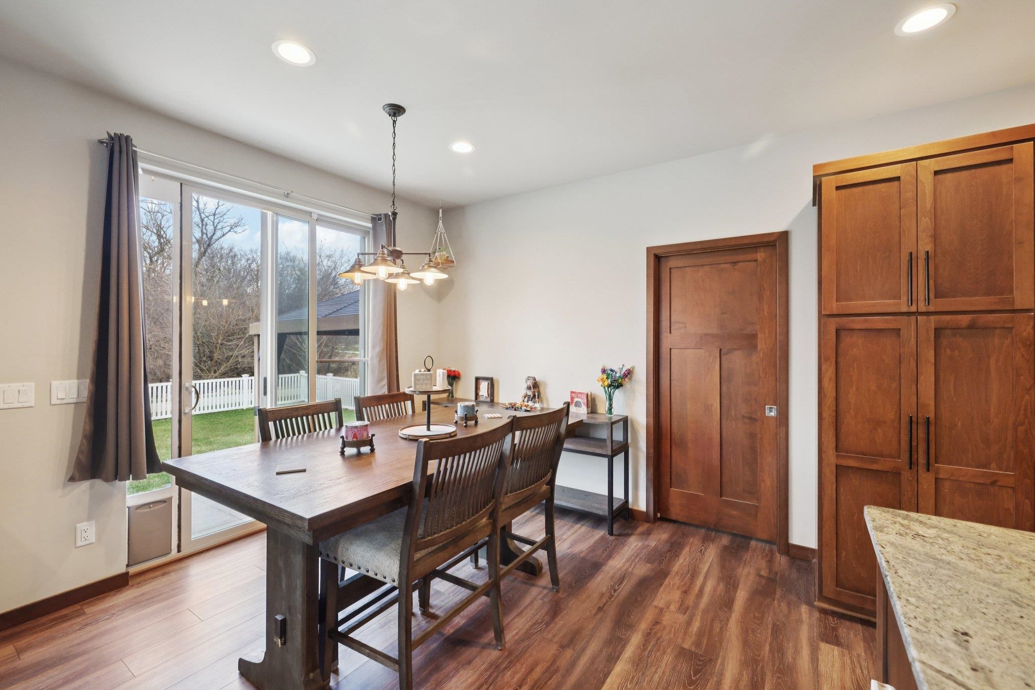 1236 Twisted Branch Way Sun Prairie, WI 53590 - Photo 14 of 56
