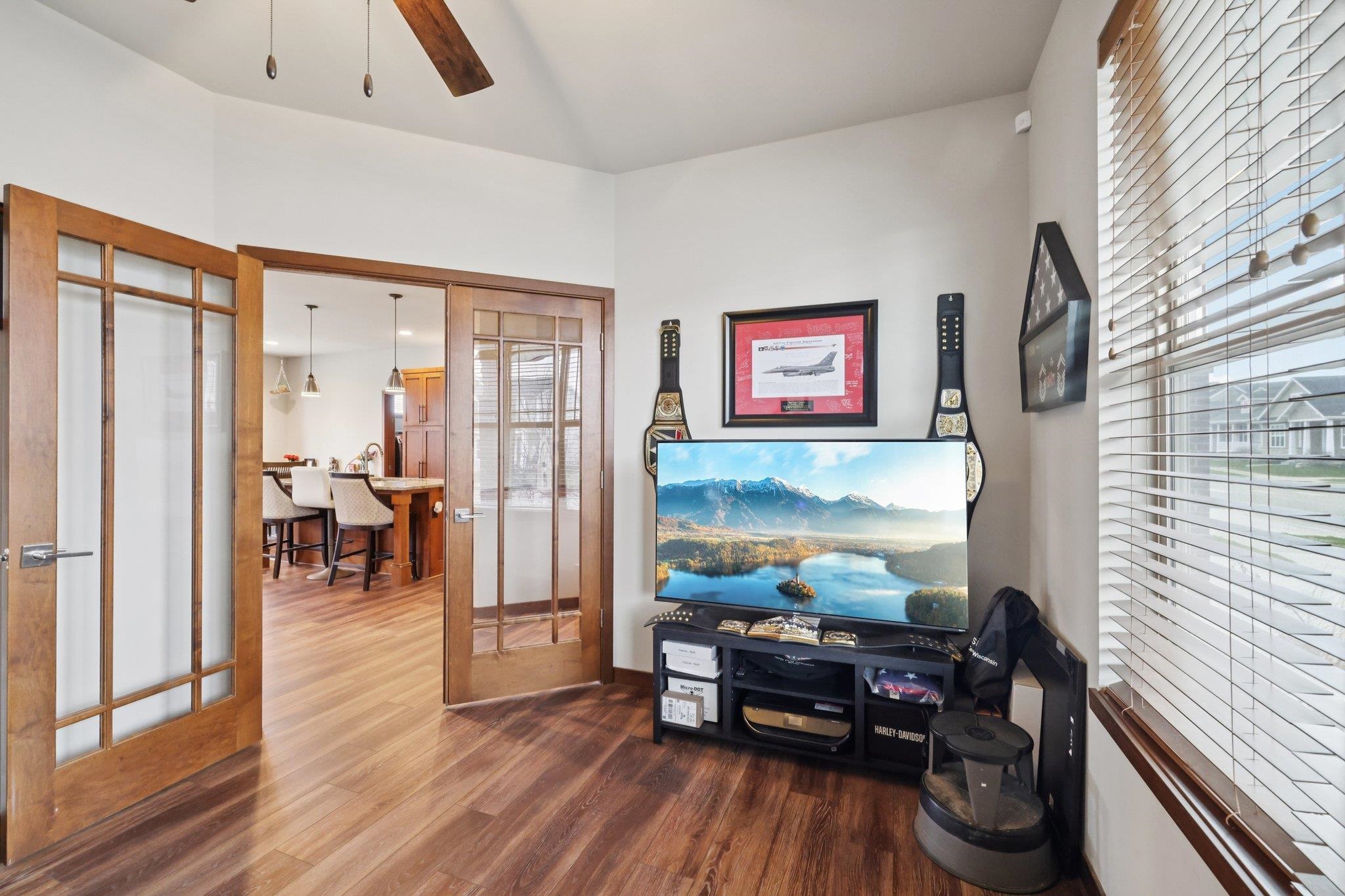 1236 Twisted Branch Way Sun Prairie, WI 53590 - Photo 24 of 56