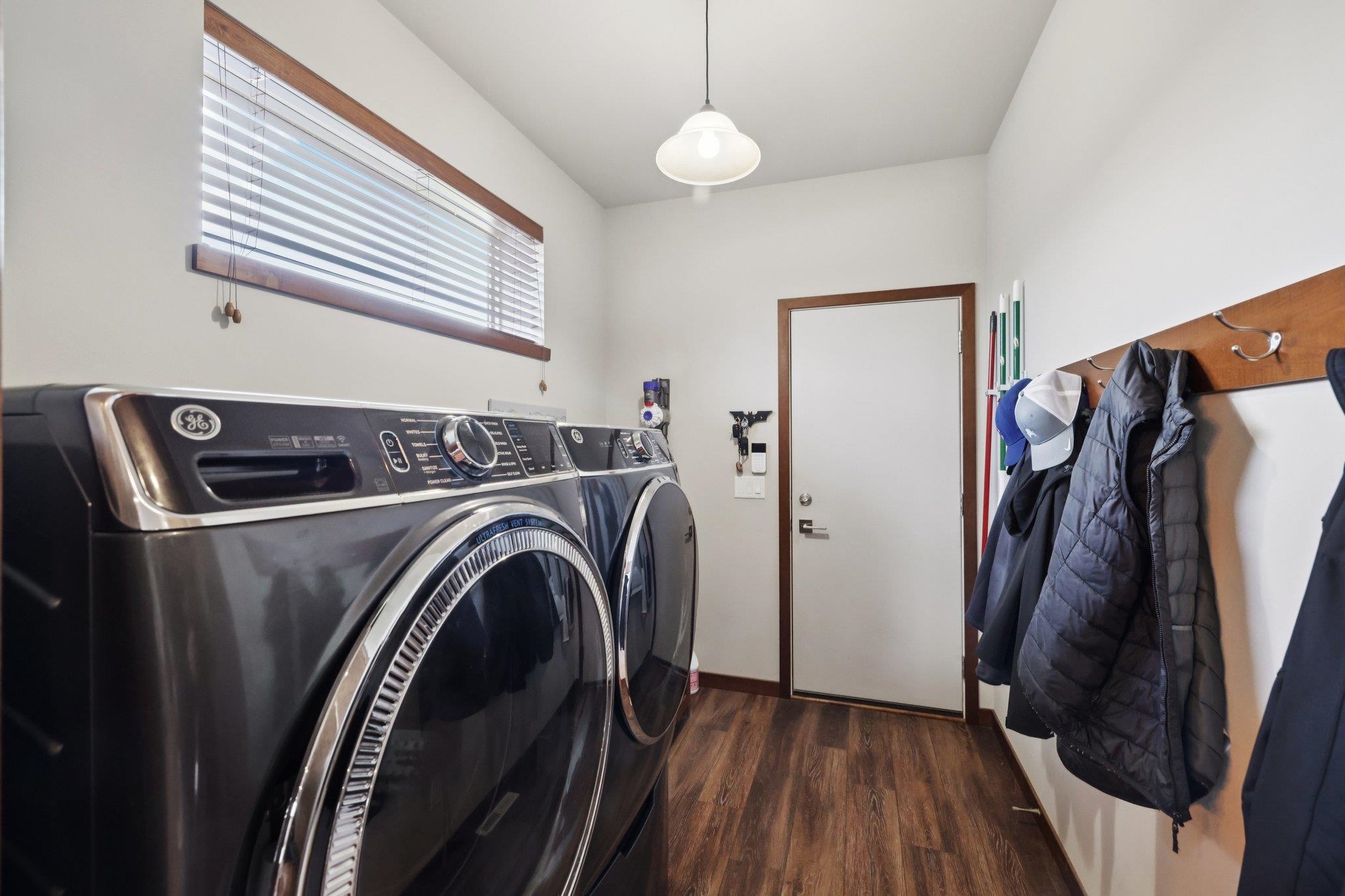 1236 Twisted Branch Way Sun Prairie, WI 53590 - Photo 25 of 56