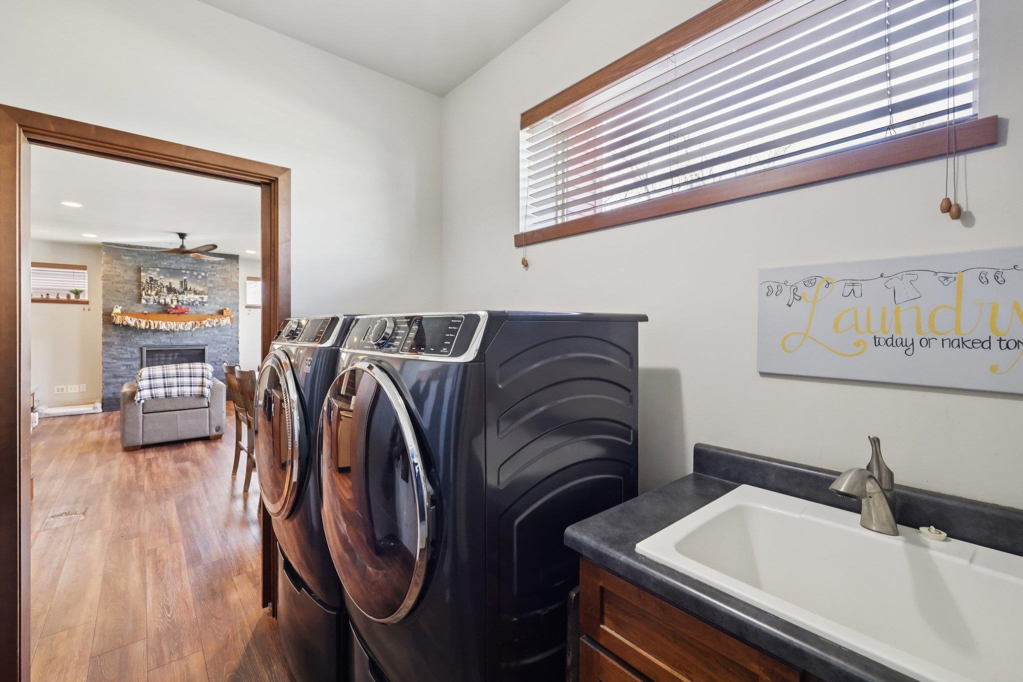 1236 Twisted Branch Way Sun Prairie, WI 53590 - Photo 26 of 56