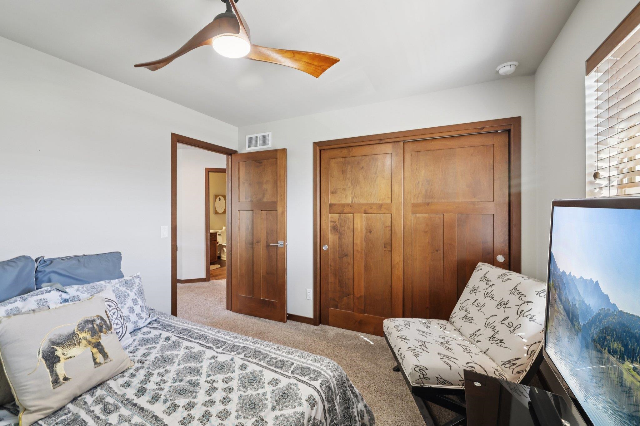 1236 Twisted Branch Way Sun Prairie, WI 53590 - Photo 28 of 56