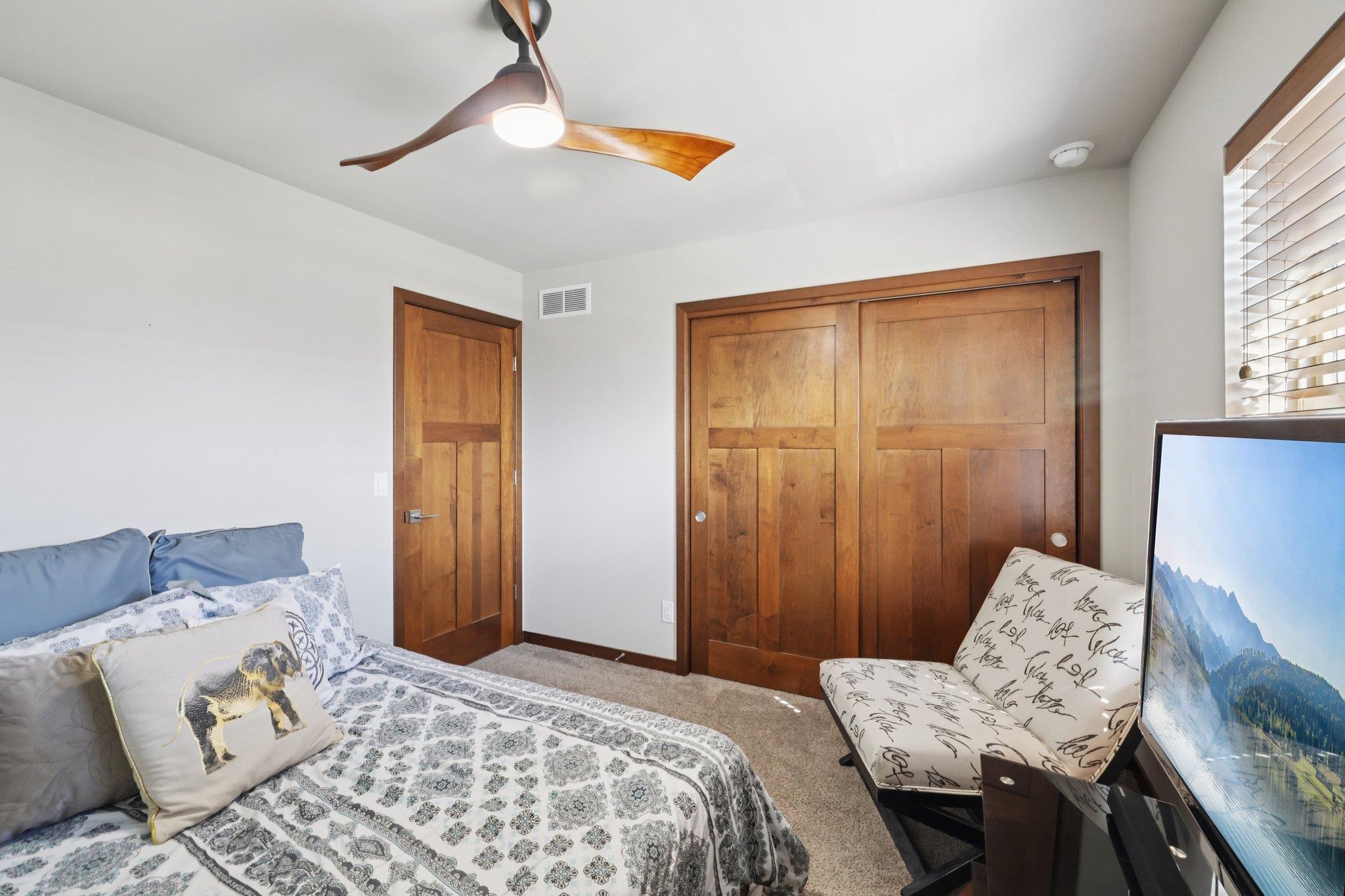 1236 Twisted Branch Way Sun Prairie, WI 53590 - Photo 29 of 56