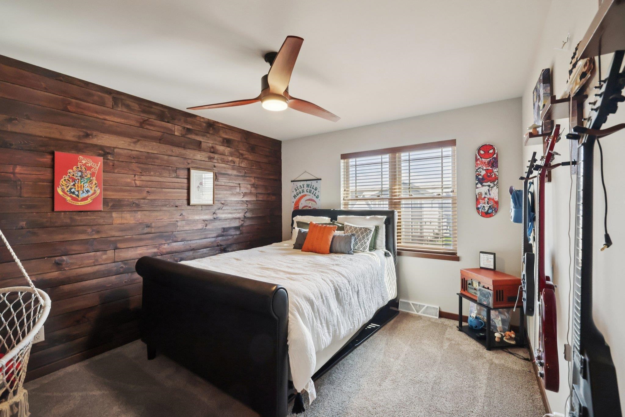 1236 Twisted Branch Way Sun Prairie, WI 53590 - Photo 30 of 56