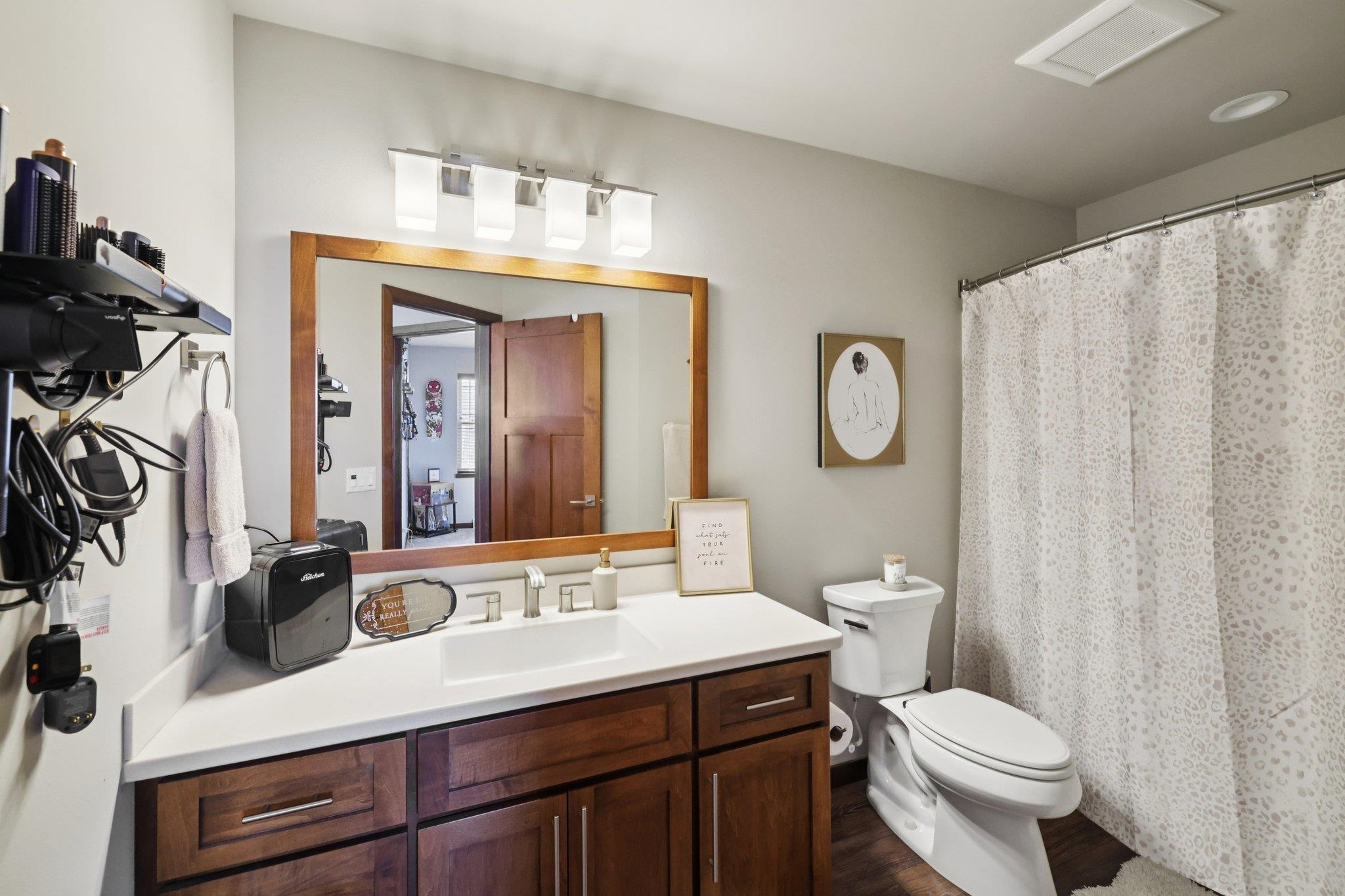 1236 Twisted Branch Way Sun Prairie, WI 53590 - Photo 32 of 56