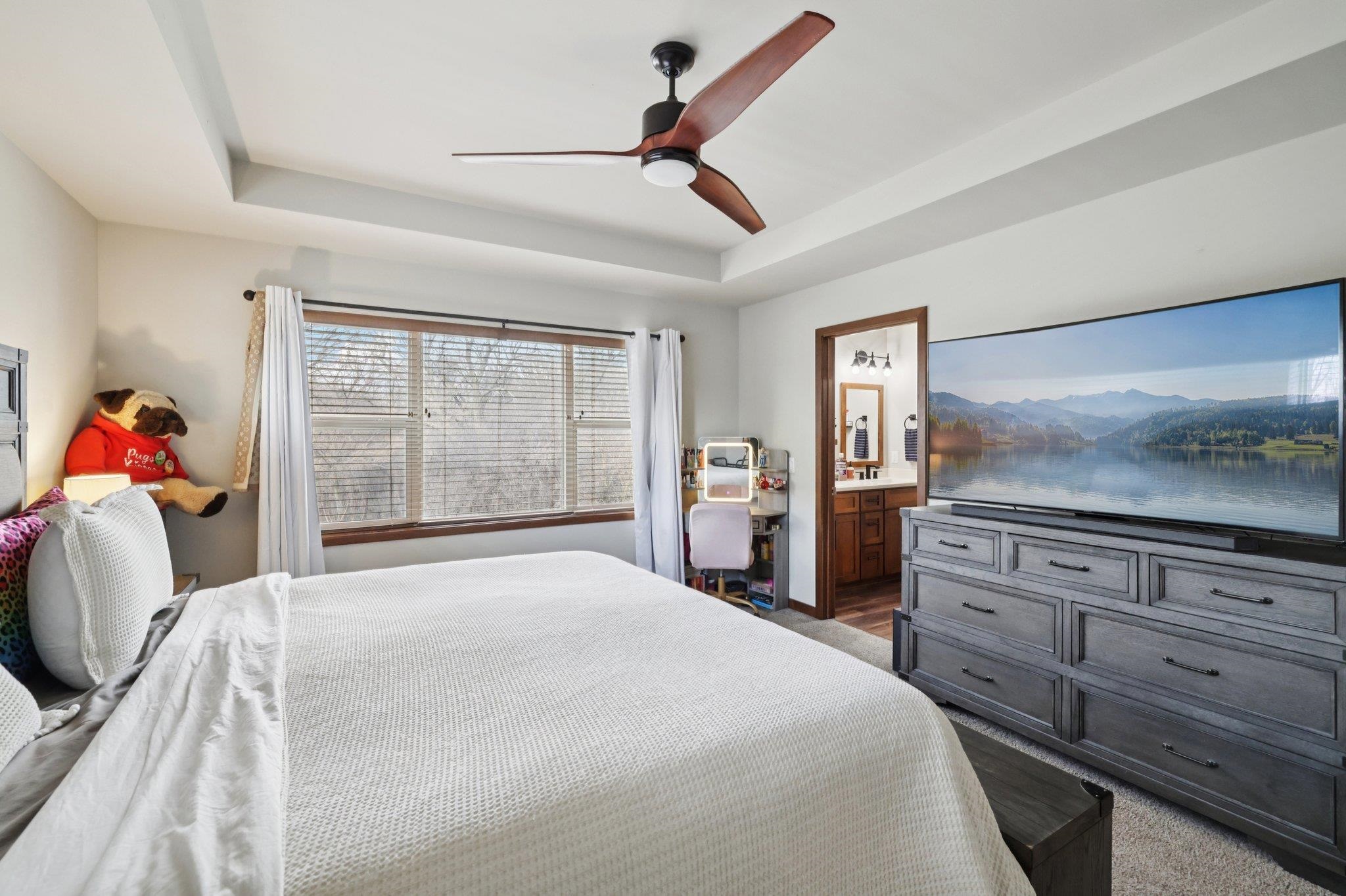 1236 Twisted Branch Way Sun Prairie, WI 53590 - Photo 34 of 56