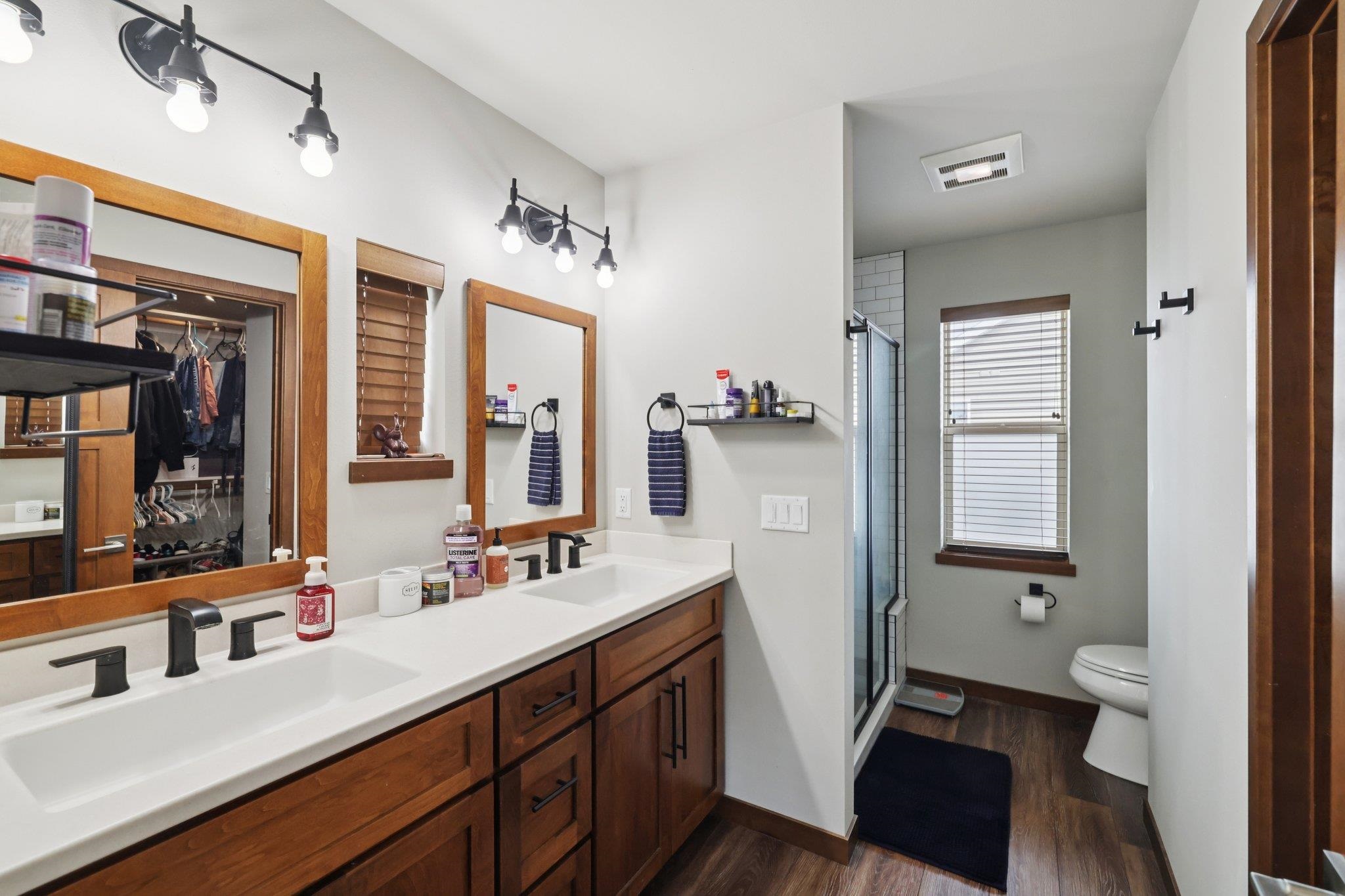 1236 Twisted Branch Way Sun Prairie, WI 53590 - Photo 38 of 56