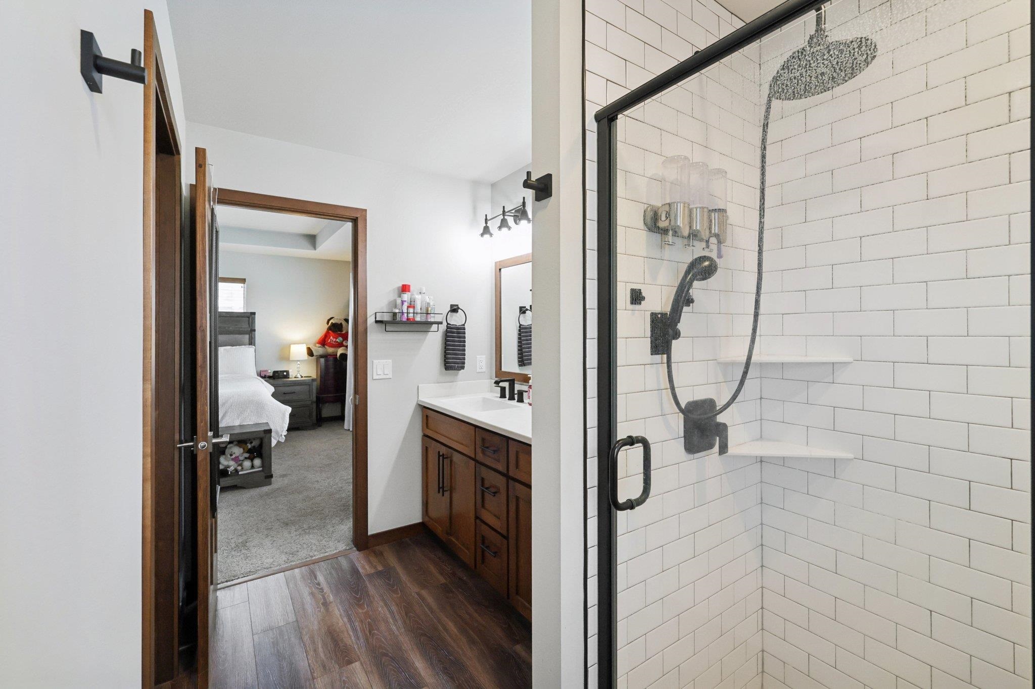 1236 Twisted Branch Way Sun Prairie, WI 53590 - Photo 39 of 56