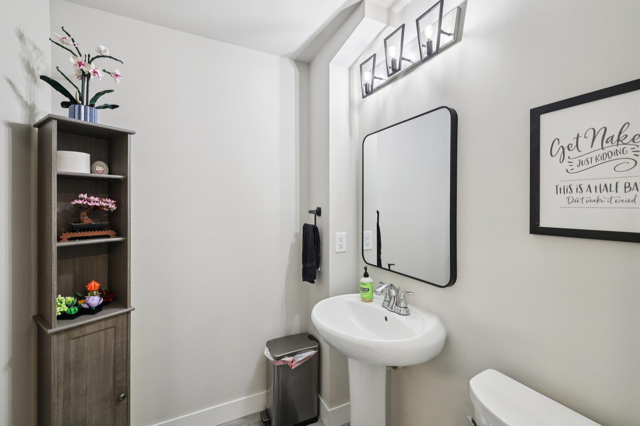 1236 Twisted Branch Way Sun Prairie, WI 53590 - Photo 40 of 56