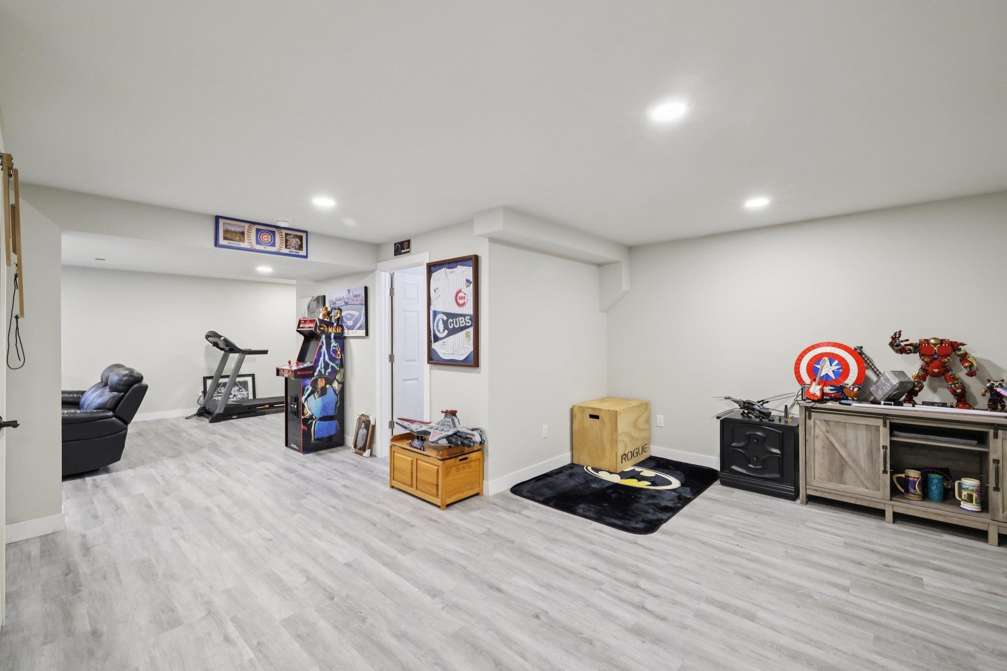 1236 Twisted Branch Way Sun Prairie, WI 53590 - Photo 43 of 56