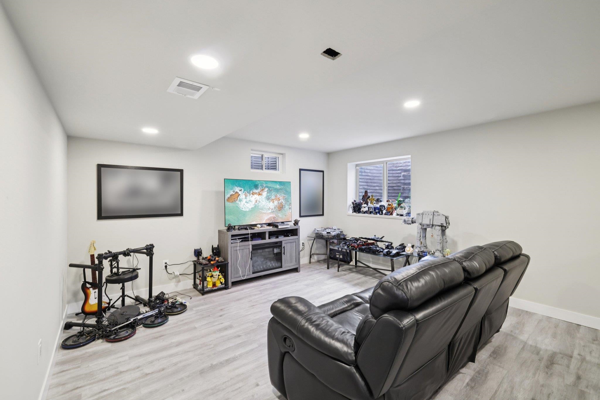 1236 Twisted Branch Way Sun Prairie, WI 53590 - Photo 44 of 56