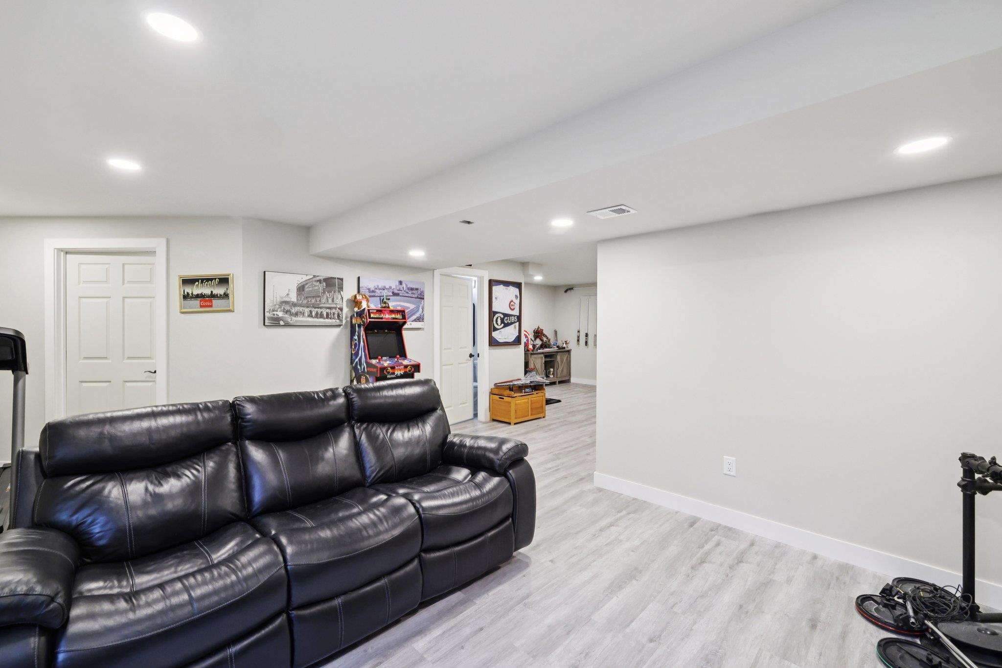 1236 Twisted Branch Way Sun Prairie, WI 53590 - Photo 46 of 56