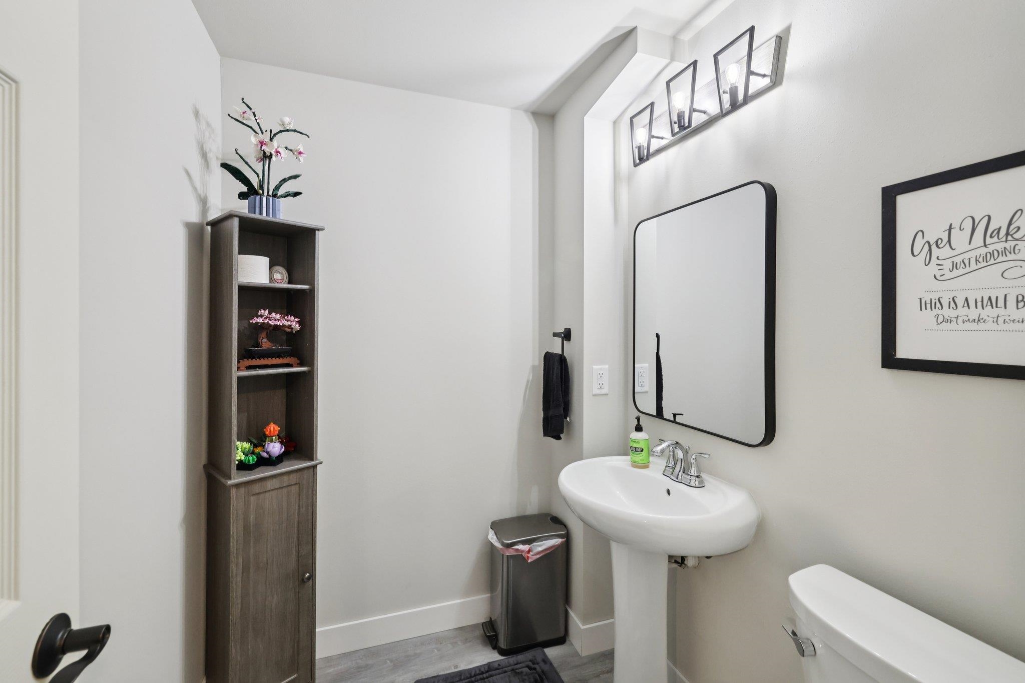 1236 Twisted Branch Way Sun Prairie, WI 53590 - Photo 47 of 56