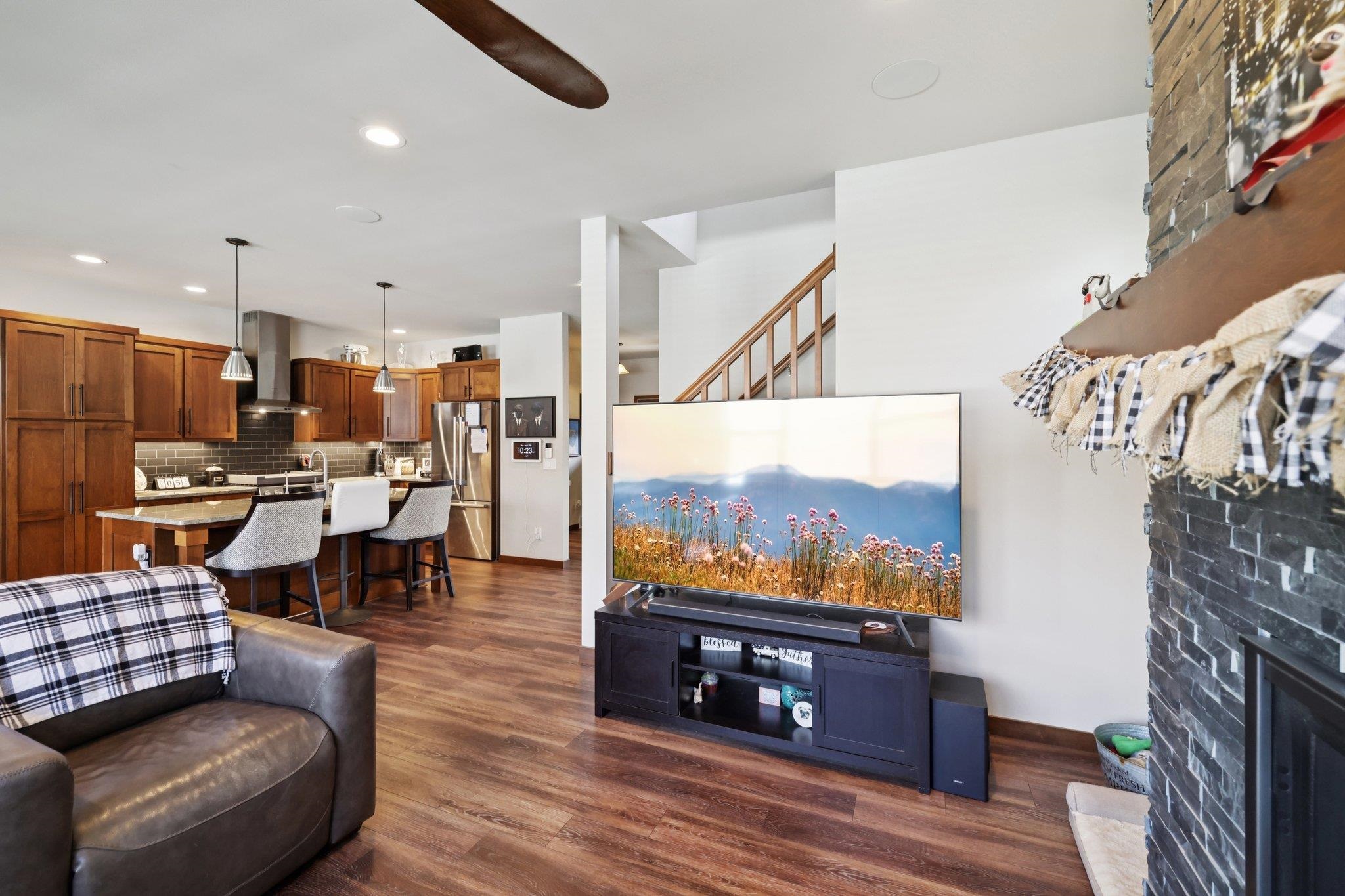 1236 Twisted Branch Way Sun Prairie, WI 53590 - Photo 10 of 56