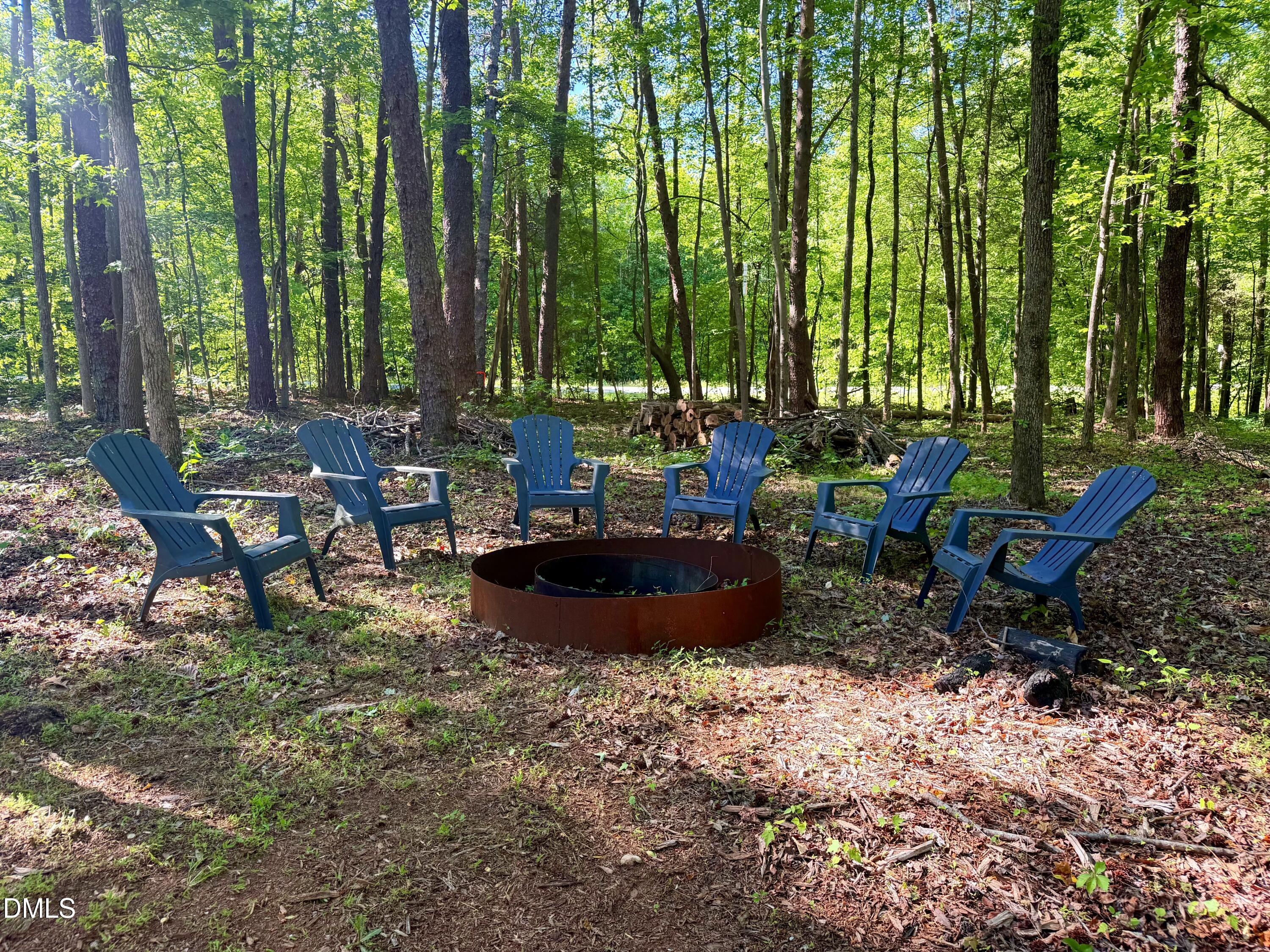 6304 Harmony Church Road Efland, NC 27243 - Photo 28 of 35 IMG_3465