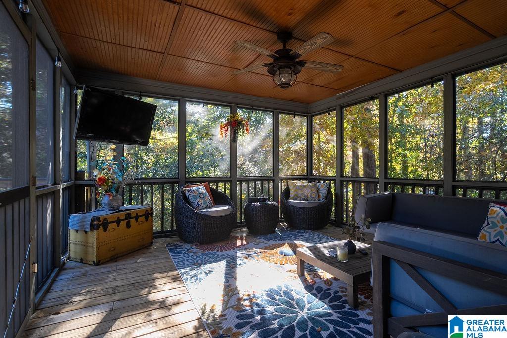 1125 Shadesmont Road Birmingham, AL 35226 - Photo 49 of 54