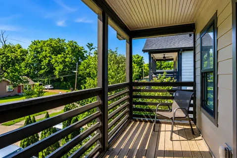 $614,900 | 1317 Jones Avenue, Nashville, TN 37207