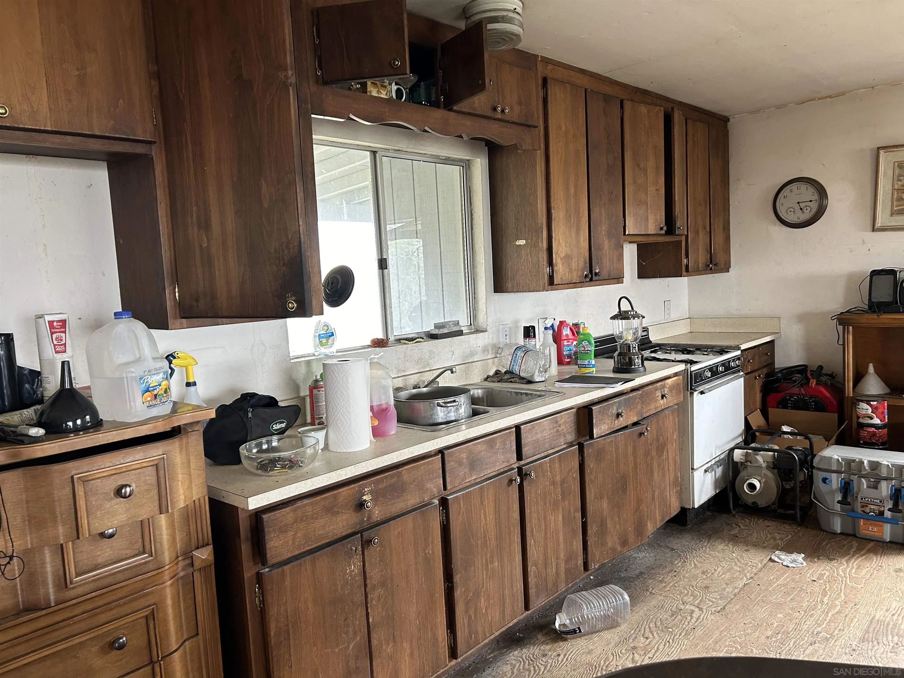 37407 Montezuma Valley Road Ranchita, CA 92066 - Photo 11 of 18 Gallery Image 11