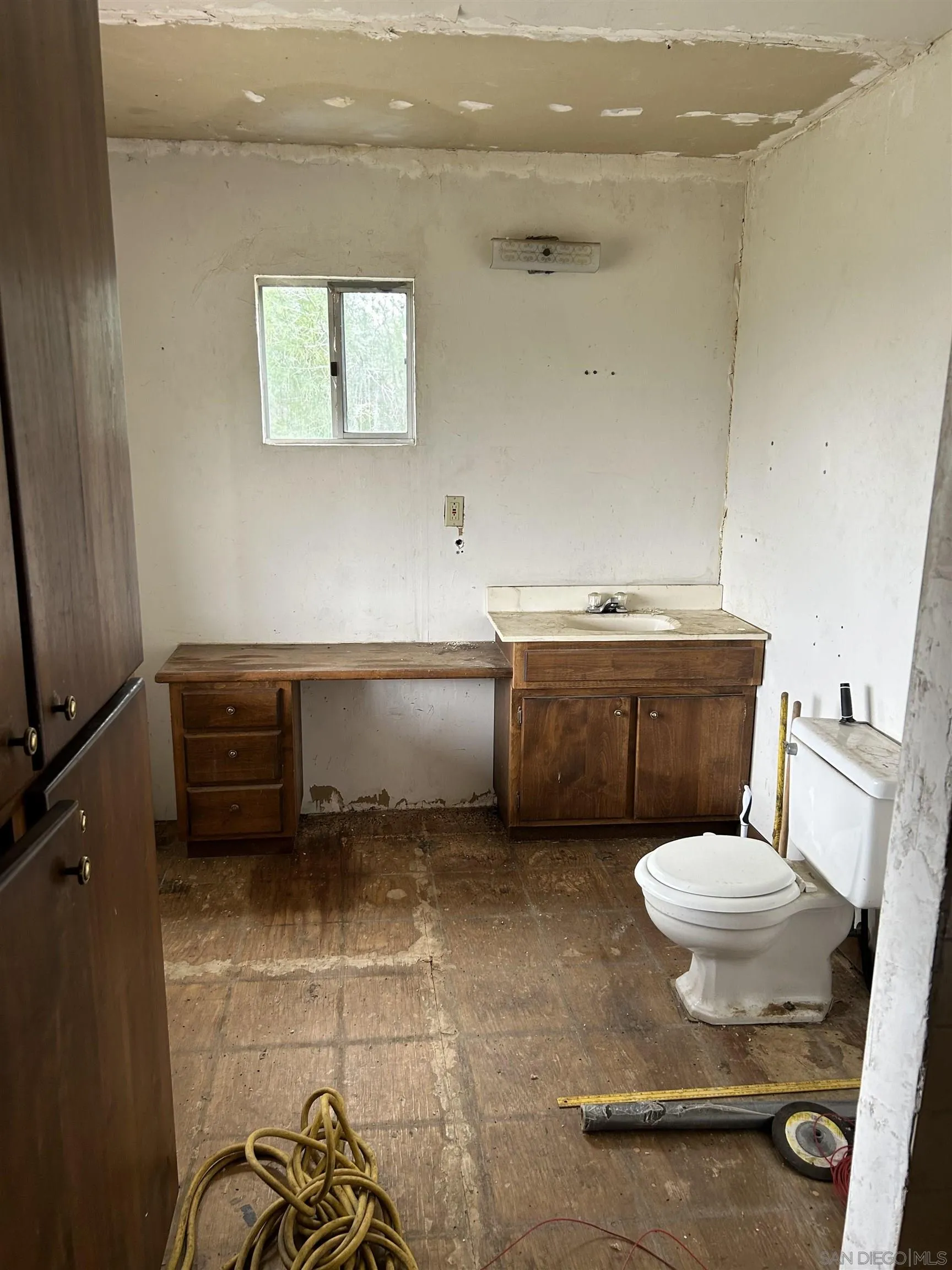 37407 Montezuma Valley Road Ranchita, CA 92066 - Photo 13 of 18 Gallery Image 13