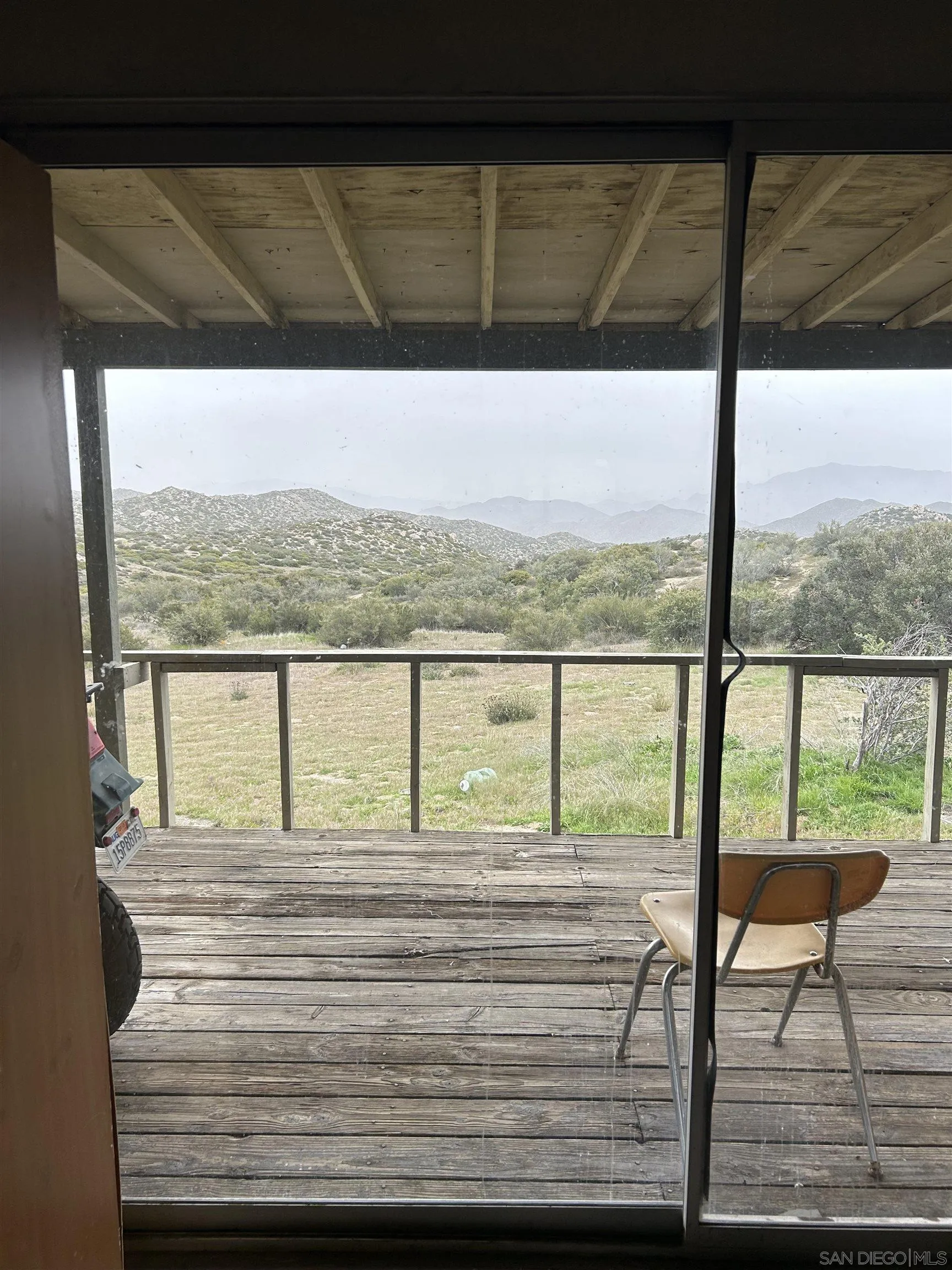 37407 Montezuma Valley Road Ranchita, CA 92066 - Photo 15 of 18 Gallery Image 15