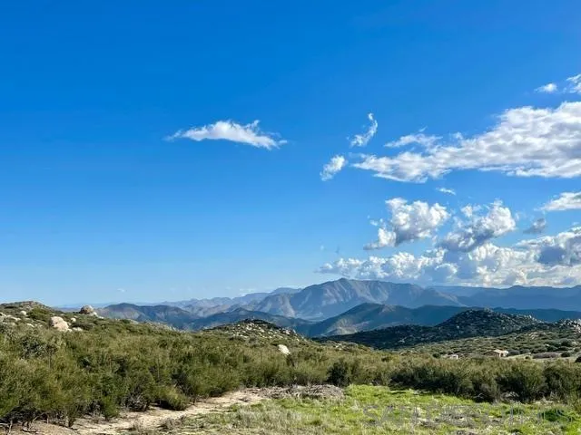 37407 Montezuma Valley Road Ranchita, CA 92066 - Photo 18 of 18 Gallery Image 18