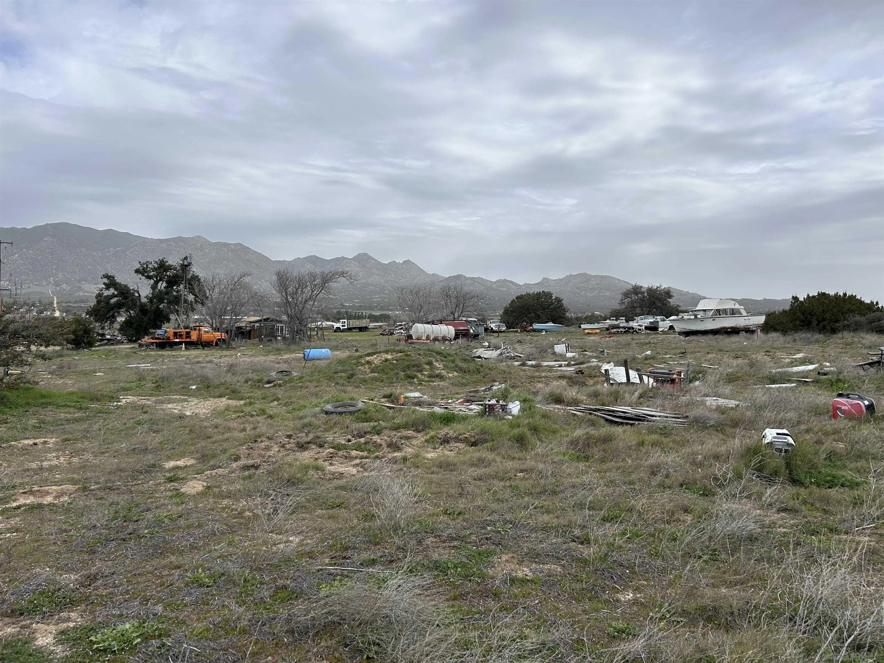 37407 Montezuma Valley Road Ranchita, CA 92066 - Photo 6 of 18 Gallery Image 6