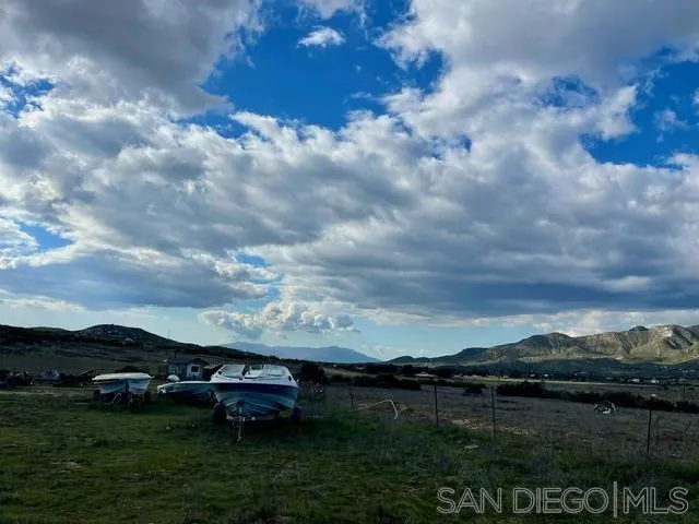 37407 Montezuma Valley Road Ranchita, CA 92066 - Photo 7 of 18 Gallery Image 7