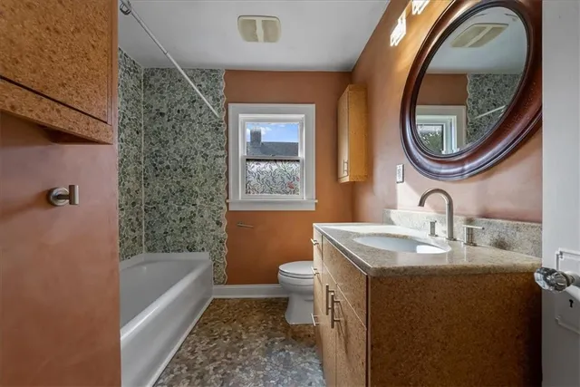 $545,000 | 4819 Holly Street, Kansas City, MO 64112