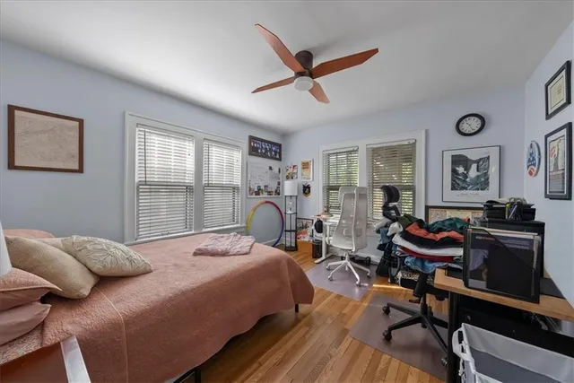 $545,000 | 4819 Holly Street, Kansas City, MO 64112