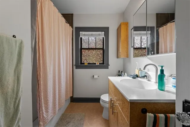 $545,000 | 4819 Holly Street, Kansas City, MO 64112