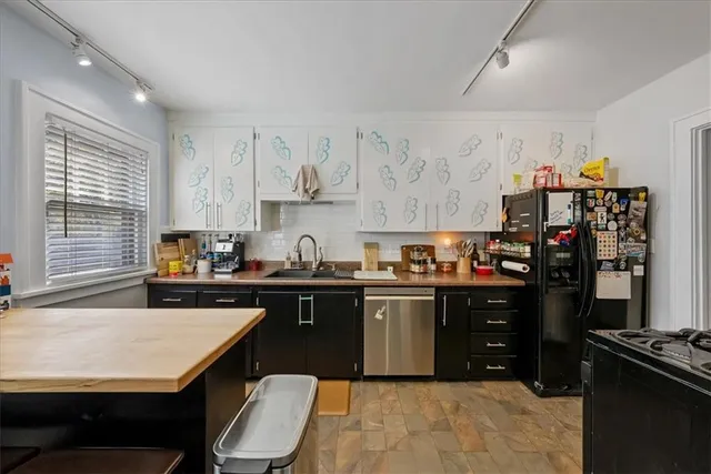 $545,000 | 4819 Holly Street, Kansas City, MO 64112