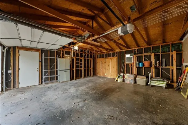 $545,000 | 4819 Holly Street, Kansas City, MO 64112