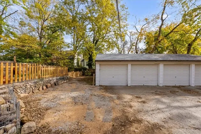 $545,000 | 4819 Holly Street, Kansas City, MO 64112