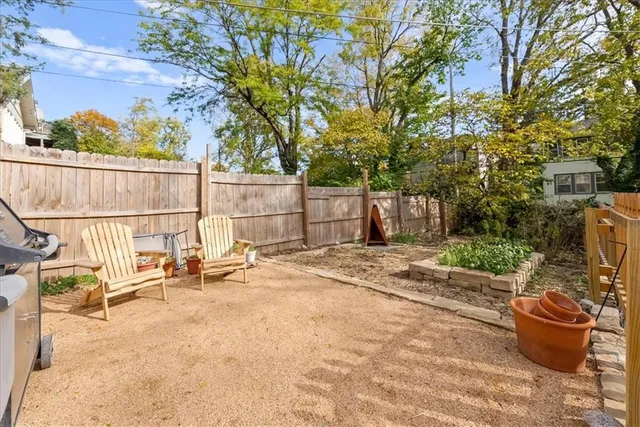 $545,000 | 4819 Holly Street, Kansas City, MO 64112