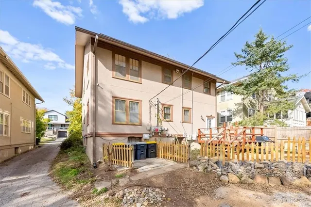 $545,000 | 4819 Holly Street, Kansas City, MO 64112