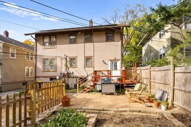 $545,000 | 4819 Holly Street, Kansas City, MO 64112