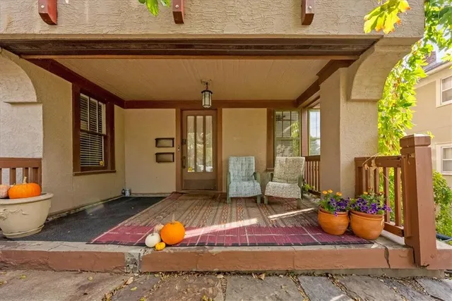 $545,000 | 4819 Holly Street, Kansas City, MO 64112