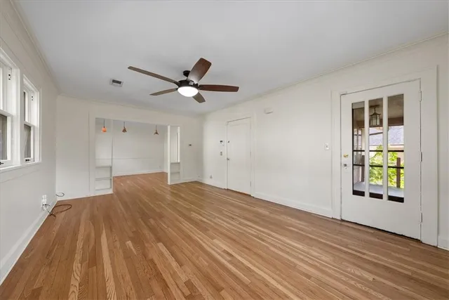 $545,000 | 4819 Holly Street, Kansas City, MO 64112