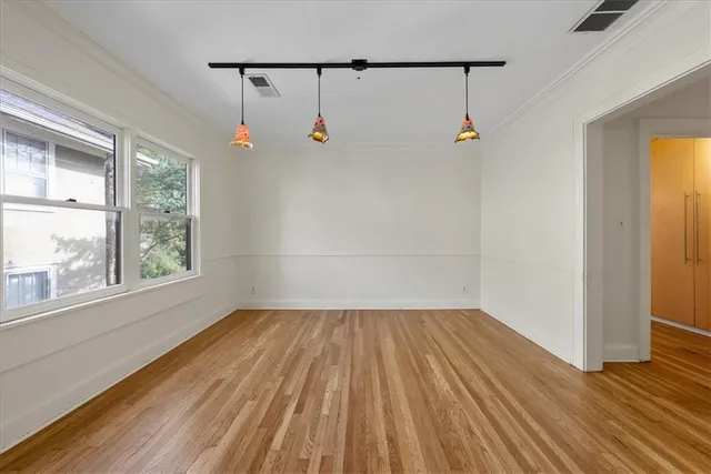 $545,000 | 4819 Holly Street, Kansas City, MO 64112