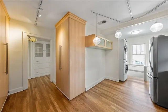 $545,000 | 4819 Holly Street, Kansas City, MO 64112