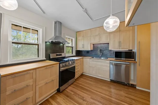 $545,000 | 4819 Holly Street, Kansas City, MO 64112