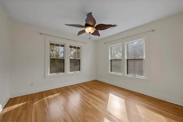 $545,000 | 4819 Holly Street, Kansas City, MO 64112