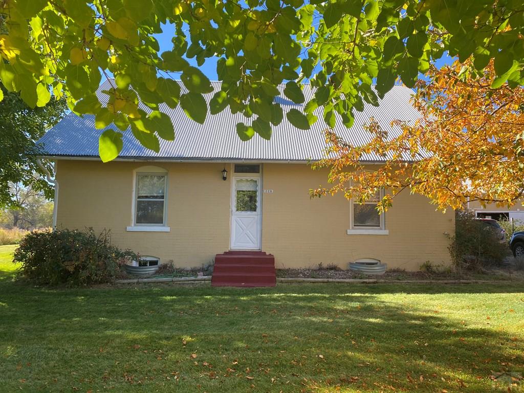 229 Baxter Road Pueblo, CO 81006 - Photo 42 of 57 Gallery Image 42