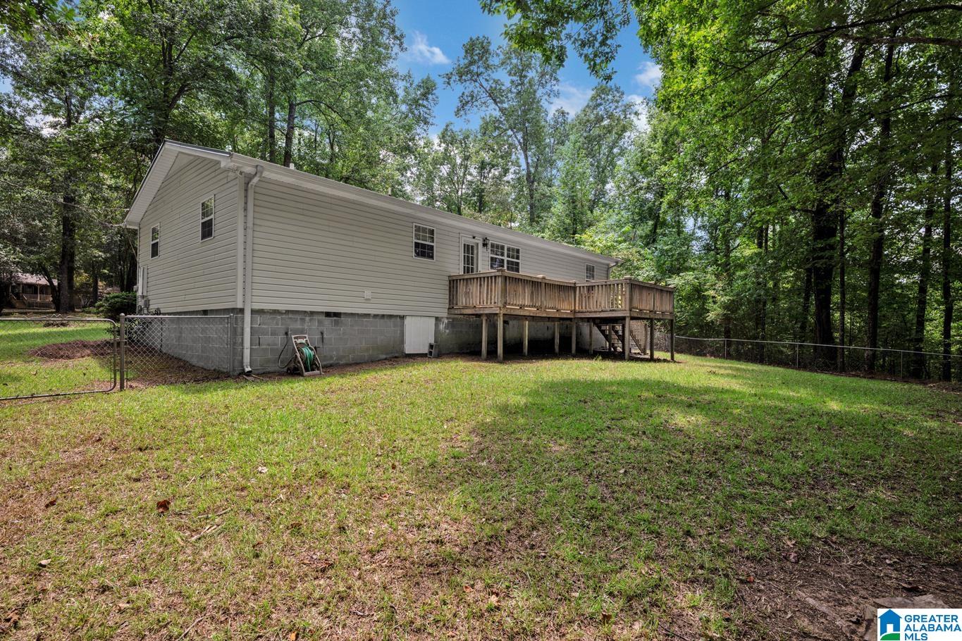 102 Red Road Quinton, AL 35130 - Photo 30 of 32