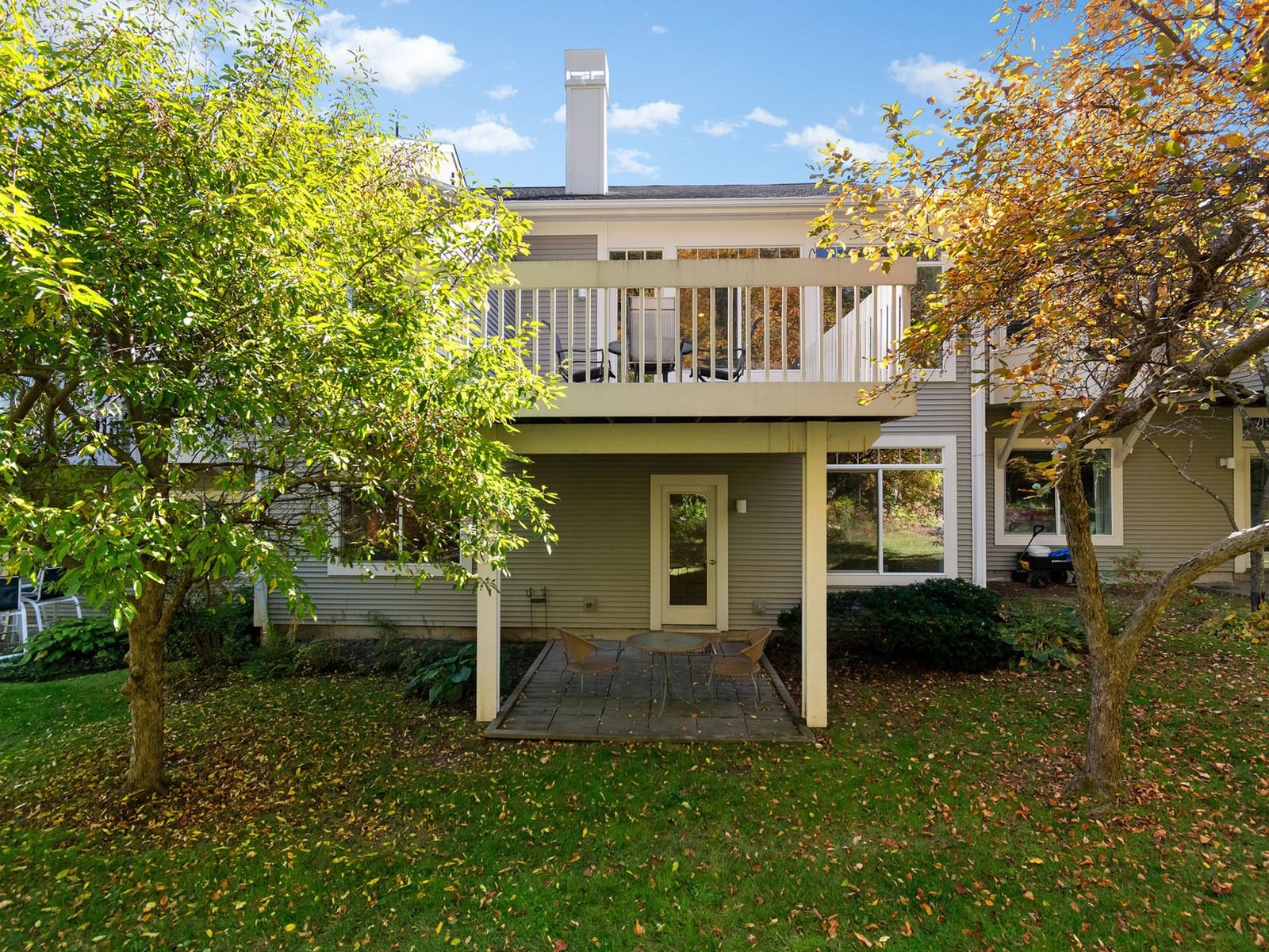 286 Park Road South Burlington, VT 05403 - Photo 40 of 46 Gallery Image 40