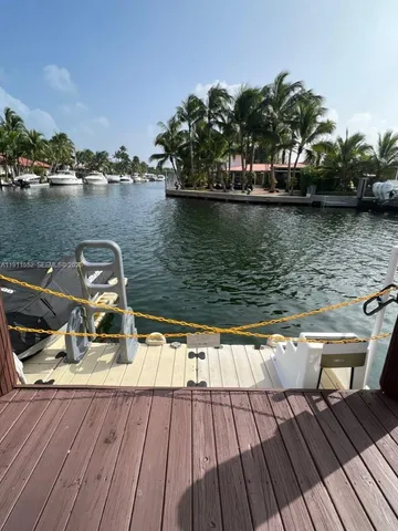 $1,800 | 2430 Northeast 135th Street, Unit 105, North Miami, FL 33181