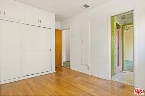 $849,000 | 6214 Oak Crest Way, Los Angeles, CA 90042