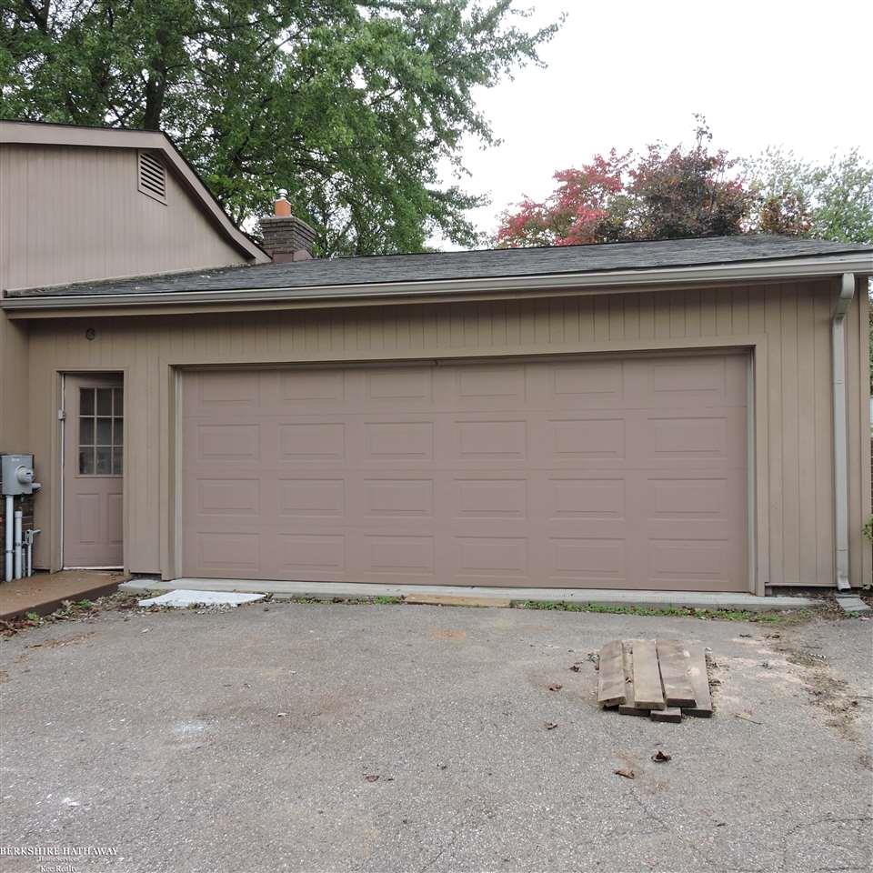 227 Old Perch Road Rochester Hills, MI 48309 - Photo 37 of 48