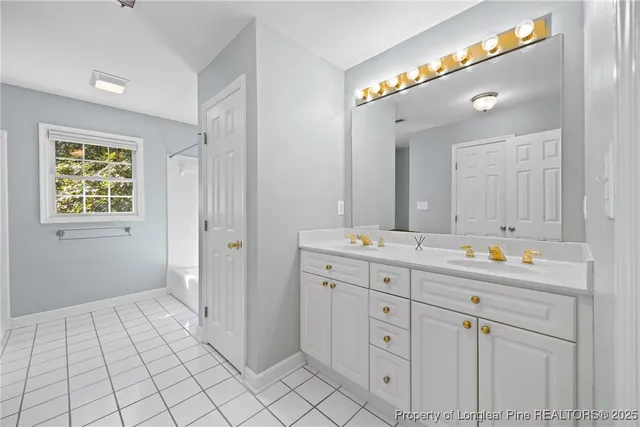 $428,800 | 600 Yorkshire Place, Lumberton, NC 28358