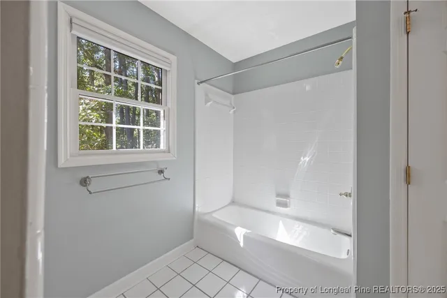 $428,800 | 600 Yorkshire Place, Lumberton, NC 28358